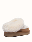 AUSTRALIAN SHEPHERD® Gathera Slippers