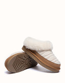 AUSTRALIAN SHEPHERD® Gathera Slippers