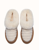 AUSTRALIAN SHEPHERD® Gathera Slippers