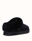 AUSTRALIAN SHEPHERD® Gathera Slippers
