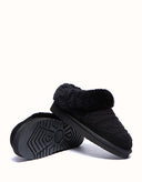 AUSTRALIAN SHEPHERD® Gathera Slippers