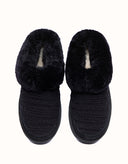 AUSTRALIAN SHEPHERD® Gathera Slippers