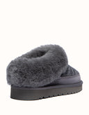 AUSTRALIAN SHEPHERD® Gathera Slippers