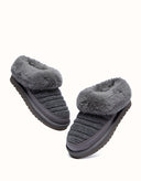 AUSTRALIAN SHEPHERD® Gathera Slippers