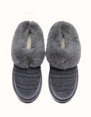 AUSTRALIAN SHEPHERD® Gathera Slippers