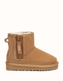 AUSTRALIAN SHEPHERD® Zerin Kids Boots