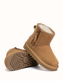 AUSTRALIAN SHEPHERD® Zerin Kids Boots