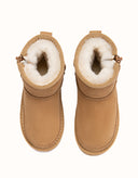 AUSTRALIAN SHEPHERD® Zerin Kids Boots