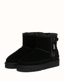 AUSTRALIAN SHEPHERD® Zerin Kids Boots