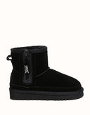 AUSTRALIAN SHEPHERD® Zerin Kids Boots