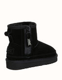 AUSTRALIAN SHEPHERD® Zerin Kids Boots