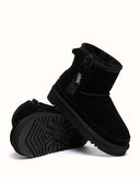 AUSTRALIAN SHEPHERD® Zerin Kids Boots