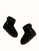 AUSTRALIAN SHEPHERD® Zerin Kids Boots