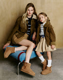 AUSTRALIAN SHEPHERD® Zerin Kids Boots