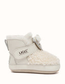 AUSTRALIAN SHEPHERD® Baby Shearli Boots