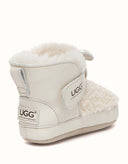 AUSTRALIAN SHEPHERD® Baby Shearli Boots