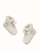 AUSTRALIAN SHEPHERD® Baby Shearli Boots