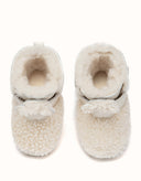 AUSTRALIAN SHEPHERD® Baby Shearli Boots