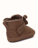 AUSTRALIAN SHEPHERD® Baby Critty Boots