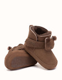 AUSTRALIAN SHEPHERD® Baby Critty Boots