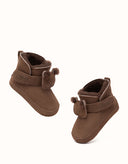 AUSTRALIAN SHEPHERD® Baby Critty Boots