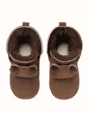 AUSTRALIAN SHEPHERD® Baby Critty Boots