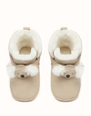 AUSTRALIAN SHEPHERD® Baby Critty Boots