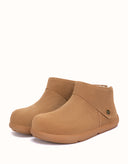 AUSTRALIAN SHEPHERD® Nomar Boots