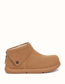 AUSTRALIAN SHEPHERD® Nomar Boots