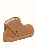 AUSTRALIAN SHEPHERD® Nomar Boots