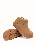 AUSTRALIAN SHEPHERD® Nomar Boots
