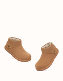 AUSTRALIAN SHEPHERD® Nomar Boots