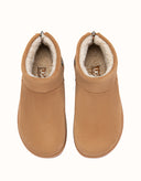 AUSTRALIAN SHEPHERD® Nomar Boots