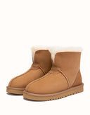 AUSTRALIAN SHEPHERD® Heston Boots