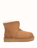 AUSTRALIAN SHEPHERD® Heston Boots