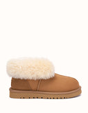 AUSTRALIAN SHEPHERD® Heston Boots