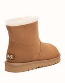 AUSTRALIAN SHEPHERD® Heston Boots