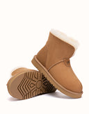 AUSTRALIAN SHEPHERD® Heston Boots