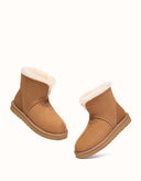 AUSTRALIAN SHEPHERD® Heston Boots