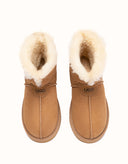 AUSTRALIAN SHEPHERD® Heston Boots