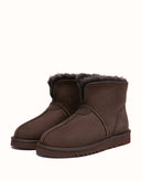 AUSTRALIAN SHEPHERD® Heston Boots