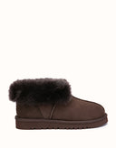 AUSTRALIAN SHEPHERD® Heston Boots