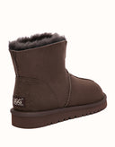 AUSTRALIAN SHEPHERD® Heston Boots