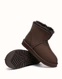 AUSTRALIAN SHEPHERD® Heston Boots