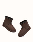 AUSTRALIAN SHEPHERD® Heston Boots