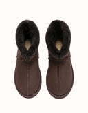 AUSTRALIAN SHEPHERD® Heston Boots