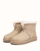 AUSTRALIAN SHEPHERD® Heston Boots