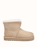 AUSTRALIAN SHEPHERD® Heston Boots