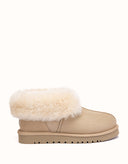 AUSTRALIAN SHEPHERD® Heston Boots