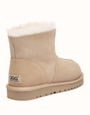 AUSTRALIAN SHEPHERD® Heston Boots